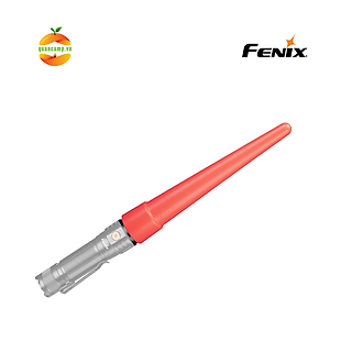 Phụ kiện tản sáng đèn pin Fenix AOT-S+