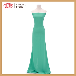 Vải Trơn Thái Tuấn - 150x110 (cm)