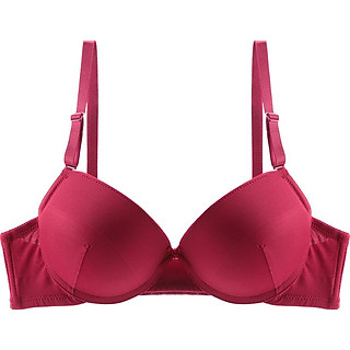 Áo Lót Đồ Lót Nữ C341