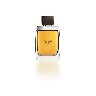 trésor parfum 30 ml