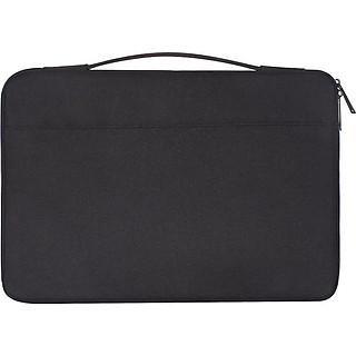 Túi chống sốc cho laptop,macbook