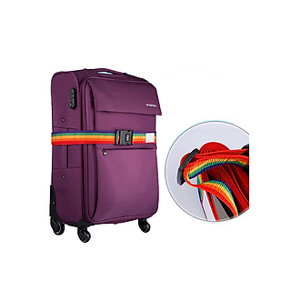 Dây Đai Vali 5cmx1.7m