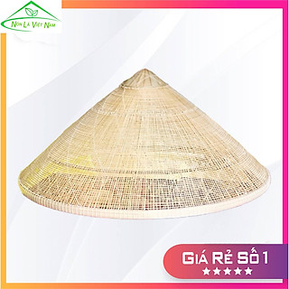 Nón lá nan tre đan thưa, nón ngựa, Nón ngựa phú gia