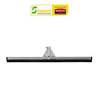 Cây Gạt Nước Sàn - Chổi Gạt Nước Sàn Rubbermaid | SAOVIETCO