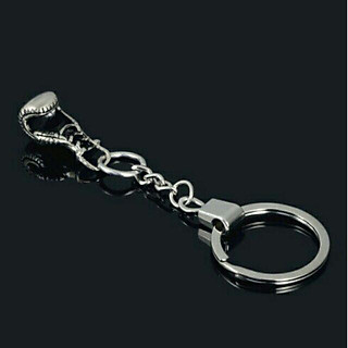 Móc khóa găng tay boxing