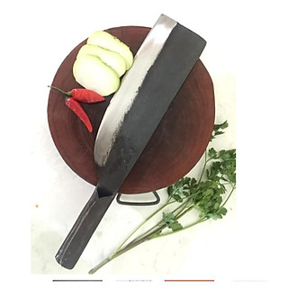 Dao chặt xương lợn, chặt cây nhíp ô tô (hàng loại 1)