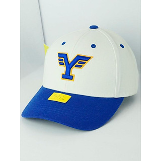 Nón Lưỡi Trai Yonsei University Cap