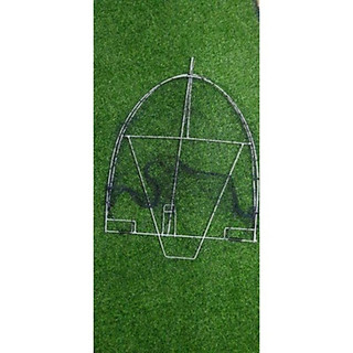 Mẹt Bẫy Chim Bìm Bịp Gía Rẻ