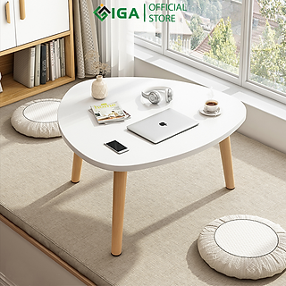 Bàn Trà Bệt, Bàn Cafe Mini Thương Hiệu IGA - GP77