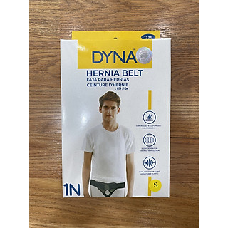Đai thoát vị bẹn Dyna – 1336 Likima