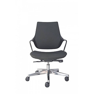 Ghế Quản lý ID818 không gối