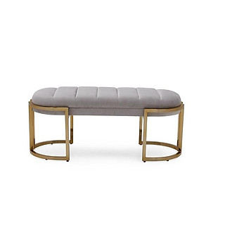 Ghế băng, ghế ngồi chờ, ghế ngồi đi giày 03