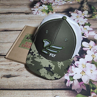 Nón Kết mũ snapback Thời Thời Trang cao cấp