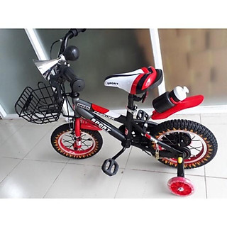 Xe đạp xịn 12in