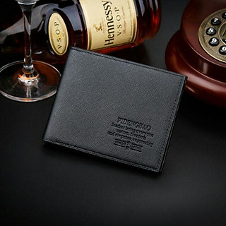 VÍ NAM THỜI TRANG CAO CẤP