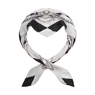 Khăn Turban, Khăn Vuông BYFAS Cao Cấp