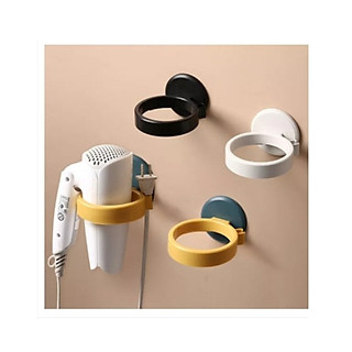 Giá đỡ máy sấy tóc