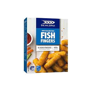 CÁ TẨM BỘT XÙ (400G)