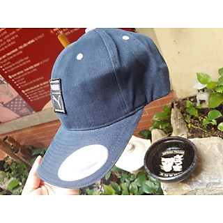 NÓN KẾT MŨ LƯỠI TRAI