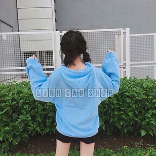 Hang sale 1 SẢN PHẨM BAT KÌ TÀI XƯỞNG ÁO THUN,ÁO KHOÁC ĐỒ BỘ QUẦN....