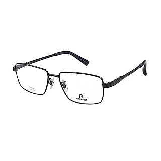 Gọng kính chính hãng RODENSTOCK R2020