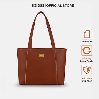 Túi xách tay IDIGO FB2-510