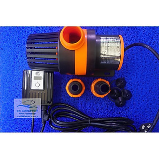 Máy Bơm nước điều khiển tiết kiệm điện Periha PB 10000