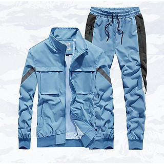 BỘ GIÓ THỂ THAO CAO CÁP SITAKI DB11