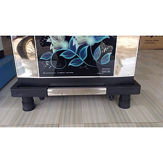 Chân kệ máy lọc nước RO - Kê chân máy lọc nước cây nước nóng lạnh