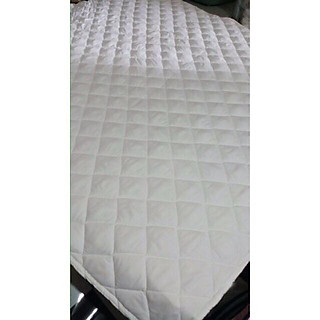 Ruột chăn bông trần 2mx2m2