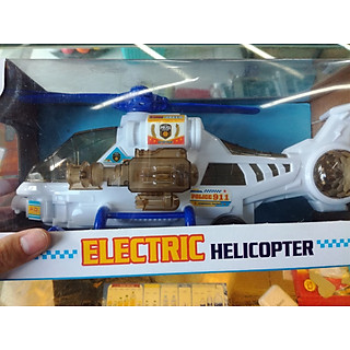 Máy bay chạy pin Best gifts