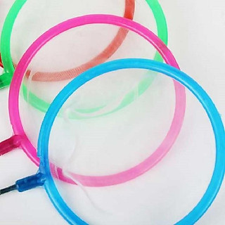 Vợt cá cảnh (vợt tròn)