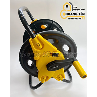 Rulo cuộn ống nước (không kèm dây) 12''x45mm Tolsen 57221