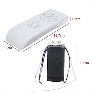 quạt trần trên nhà Đèn chùm thiết kế Châu mỹ - GRE71 DT