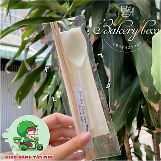 100 Combo Đũa - Muỗng - Giấy - Tăm - Dùng Một Lần - Hàng Loại 1