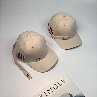 Mũ lưỡi trai TC49739Z