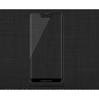 Kính cường lực MOFI dùng cho Google Pixel 2 / 2 XL / 3 / 3 XL