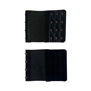 Dây nới áo ngực 4 móc