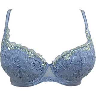 Áo Lót BARE S2030250-AP