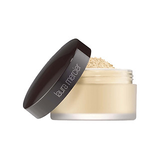 Phấn bột kiềm dầu Laura Mercier Translucent