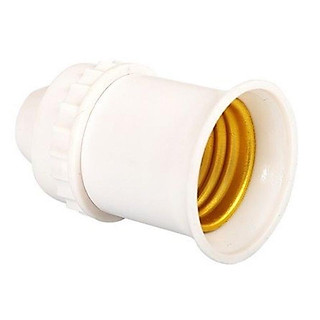 Đui đèn xoáy tròn ,đui chếch chống chập cháy ,vỡ Cao cấp