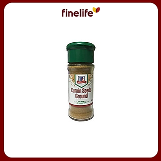 Bột thì là Ai Cập McCormick 30g  - 3465238