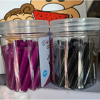 Bút máy mực tẩy được, bút máy xóa được loại xịn