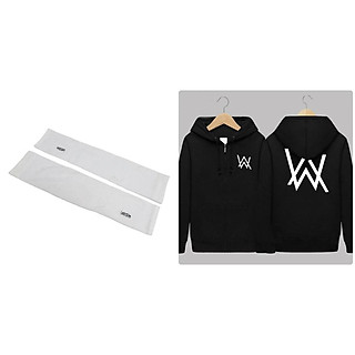 Áo ba lỗ may ô body cao cấp nam nữ trắng trơn size XL