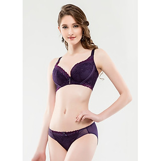 Áo Lót Nữ BARE S2050241-QI