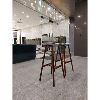 Ghế đảo bếp - cao 60 cm