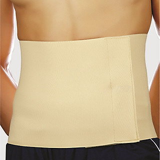 Đai Hỗ Trợ Bụng Sego