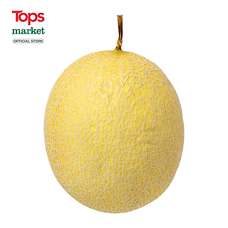 Dưa Lưới Giống Hà Lan VietGap 1.2KG