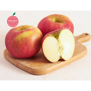 Trái Cây Tươi Táo Ever Crisp Mỹ Giòn, Ngọt 1kg