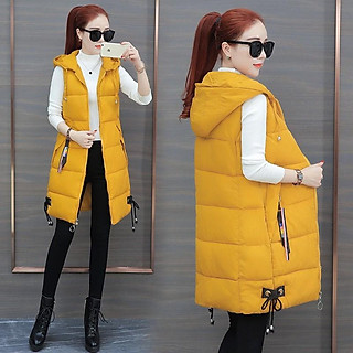 GILE PHAO DÁNG DÀI ĐỦ SIZE HÀNG CAO CẤP